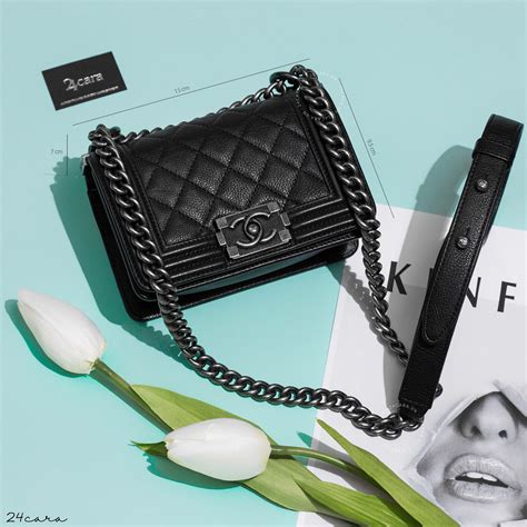 chanel coco boy flap mini bag|boy chanel bag price.